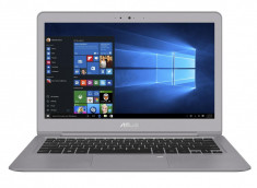 Laptop Asus ZenBook UX330UA-FB089T, 13.3 QHD (3200x1800), anti-glare (mat), Intel Core i7-7500U (2.7Ghz, up foto