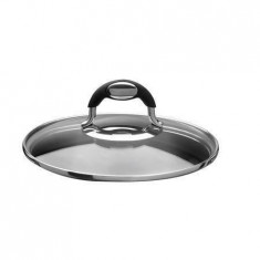 Capac Bialetti Belly Pot (inductie) 24 cm foto