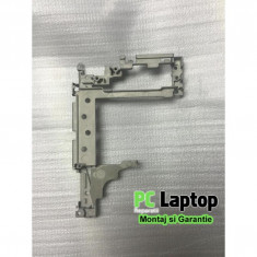 Suport Balamala Lenovo E430 Bracket Stanga foto