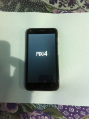 smartphone ALCATEL PIXI 4(5) foto