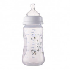 Biberon Maternity PP 270ml Bebe Confort foto