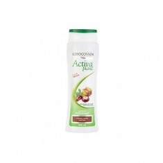 Sampon Activa fortifiant 400 ml foto