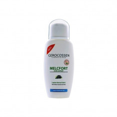 Melcfort lapte demachiant 130 ml foto