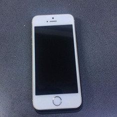 iPhone 5S 16GB foto