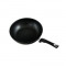 Tigaie WOK Bialetti Impact Inductie 28 cm