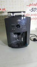 Expresor Krups EA8100 foto