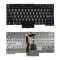 Tastatura laptop Lenovo ThinkPad W520