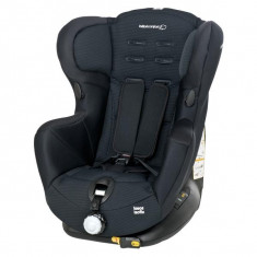 Scaun auto Iseos Isofix 9-18 kg (isofix) foto