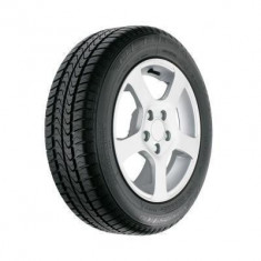 Anvelopa vara DEBICA MADE BY GOODYEAR PASSIO 2 185/65 R14 86T foto