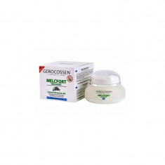 Melcfort crema hidratanta soft 35 ml foto