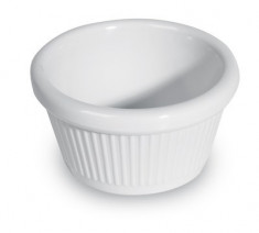 Ramekin 561720 foto