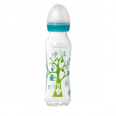 Biberon din sticla 240ml Bebe Confort foto