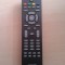 Telecomanda ALBA LCDW16HDF DIGIHOME LCD32847 DUAL DTFT152B FINLUX 22FLD850VHU