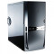 PC Gaming ***TOP*** Pret Special Urgent -Antec