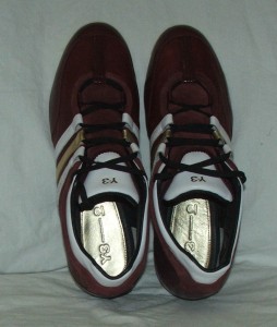 yohji yamamoto adidasi