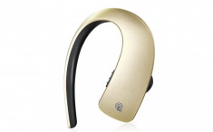 Casca bluetooth - Q2 (Crazy Stone) foto