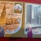 Set 2 Maxime Jocurile Olimpice de la Moscova (XIII) 1980 URSS