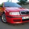 Skoda Octavia 1 VRS