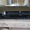 Consola PS3 320 GB