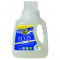 ECOS - detergent lichid super concentrat fara miros, 1.5 l/50 spalari
