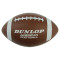 Oferta! Minge Dunlop Fotbal american originala - marimea 9