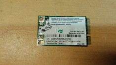 Placa Wireless Laptop (WM3945AGB) foto