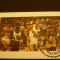 STAFFA (SCOTIA) 1976 &ndash; ATLETISM OLIMPIADA MONTREAL, colita NDT stampilata, A9