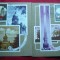 Set 2 Maxime Jocurile Olimpice Moscova 1980 (XV)