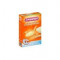 Paste fainoase microscopice +4 luni 320 gr