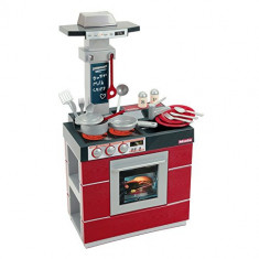 Bucatarie Compact Miele foto