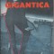 Gigantica &ndash; Victor Nicolae