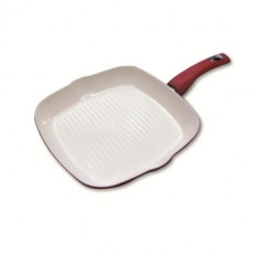 BIALETTI CERAMICA OK GRILL 28*28CM foto