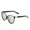 Ochelari De Soare Dama Supradimensionati - CAT EYE STYLE - UV400 , Noi - Model 2