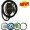 INTERFATA DIAGNOZA AUTO VAG COM 17.1 + Manuale VW AUDI Skoda Seat Full Chip