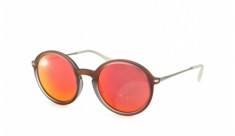 Ray-Ban RB 4222 6167/6Q foto