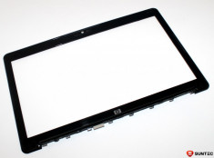 Rama capac display Laptop HP Pavilion DV6 2000 MPT35UT3TP103A foto