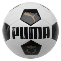 Oferta! Minge Fotbal Puma King Force originala - marimea 5 foto