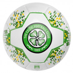 Oferta! Minge Team Celtic Glasgow - marimea 1 foto