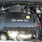 Opel Astra H benzina 1.6 2005