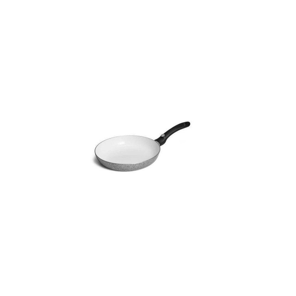 Tigaie Bialetti Trudi Evolution 28 Cm Arhiva Okazii Ro