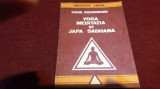 Cumpara ieftin SWAMI KRISHNANANDA - YOGA MEDITATIA SI JAPA SADHANA