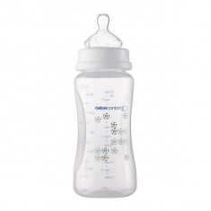 Biberon Maternity PP 360ml Bebe Confort foto