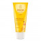 Crema faciala hidratanta Weleda cu galbenele 50ml