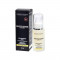 Phyto stem Gerocossen ser intensiv 2in1 30 ml