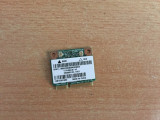 Wireless Asus X501A X501 A132