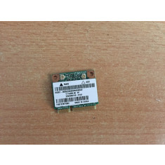 wireless Asus X501A X501 A132