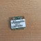 wireless Asus X501A X501 A132