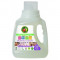 ECOS Baby -detergent lichid pentru bebelusi- musetel si lavanda, 1.5 l/50 spalari