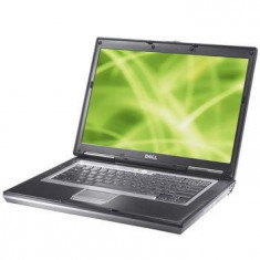 Laptop Dell D620 Intel Core duo T2300 foto