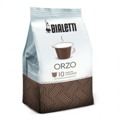 CAPSULE Compatibile Nespresso ORZO cutie 10 buc foto